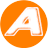 官渡包修网logo