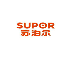 官渡苏泊尔燃气灶