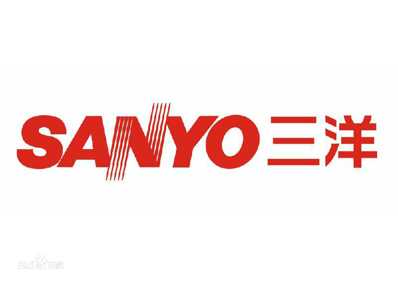 官渡三洋洗衣机