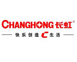 官渡长虹热水器