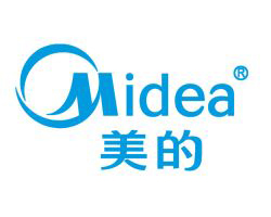官渡美的冰箱